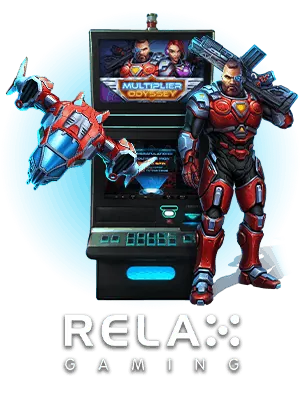 Biểu tượng giao dịch nhanh chóng với đồng hồ và tiền tệ