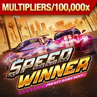 Chọn trò chơi casino trực tuyến