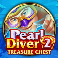 Blackjack Trực Tuyến tại win888 win