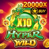 Dragon Tiger Trực Tuyến tại win888 win