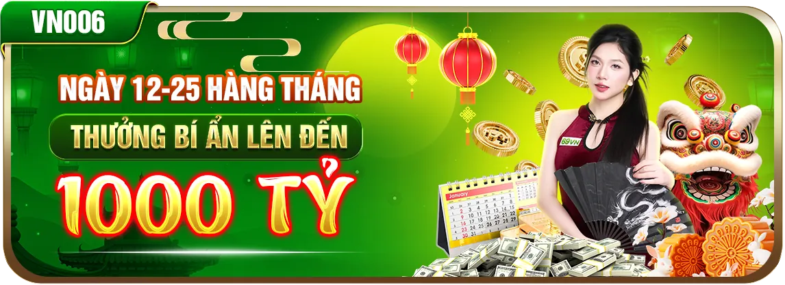Hình ảnh chính win888 win: Hướng dẫn chọn nền tảng cá cược trực tuyến