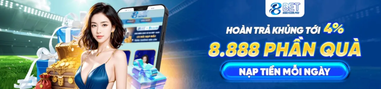 Sảnh Casino Trực Tuyến Win888 Win
