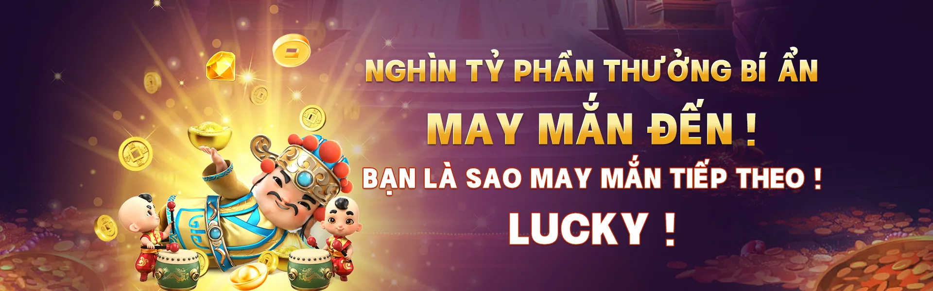 Banner Blog Win888 Win: Cá cược trực tuyến, casino, thể thao