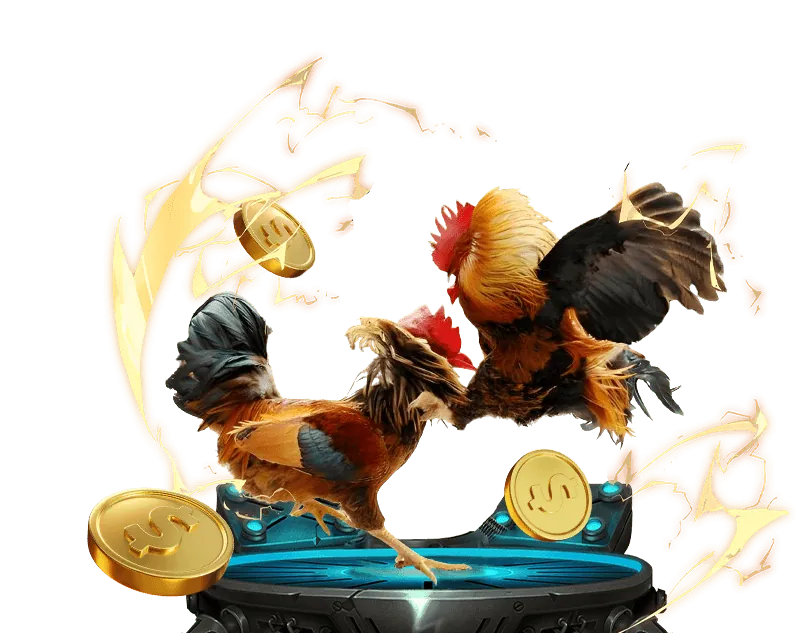 Thưởng Chào Mừng Win888 Win