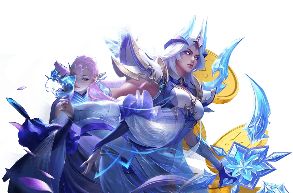 Hoàn Trả Win888 Win