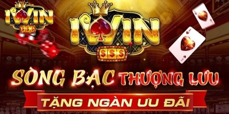 Casino Trực Tuyến Win888 Win